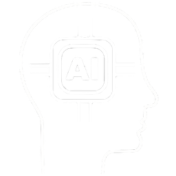 AI Icon